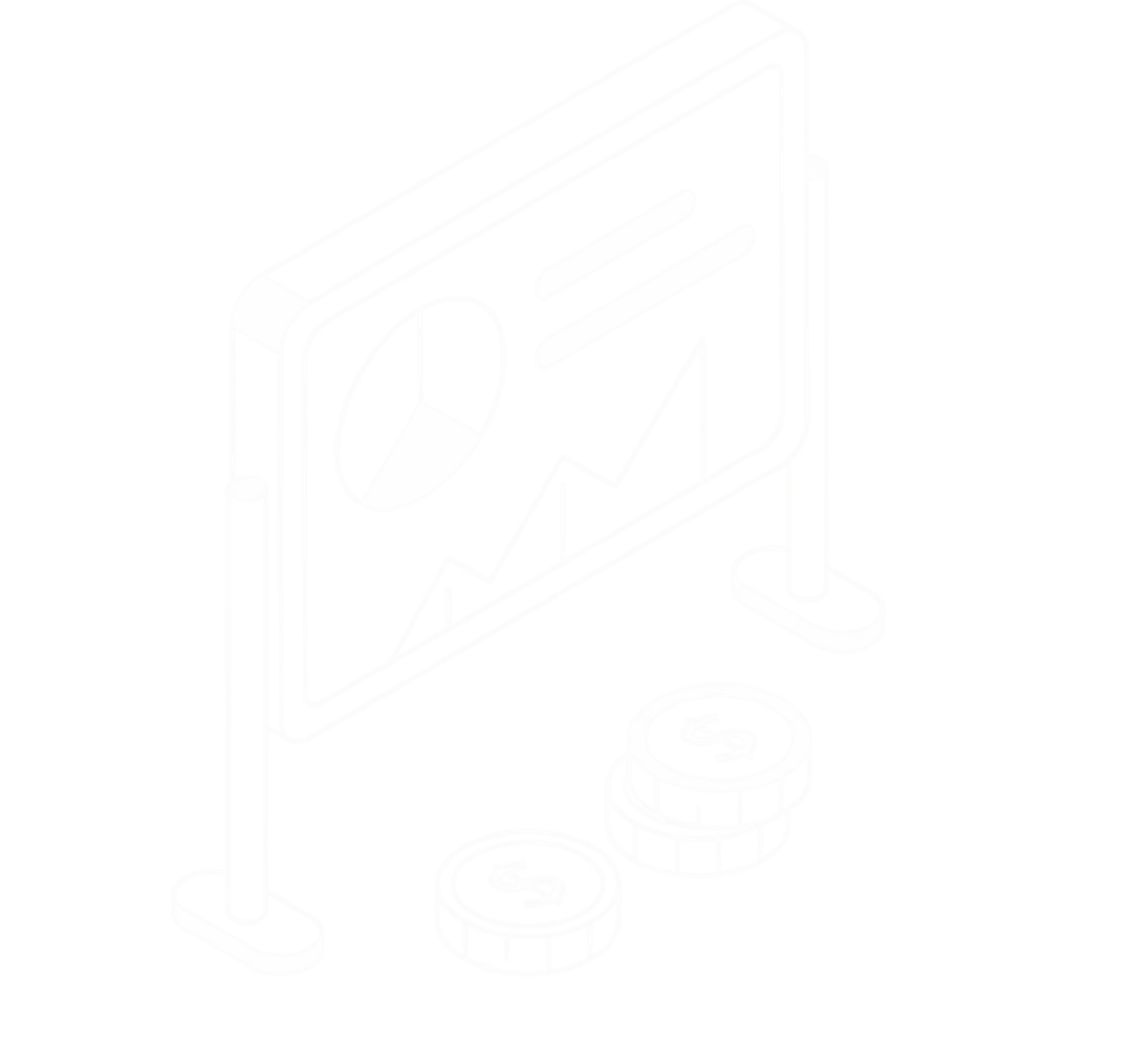 Transferências globais