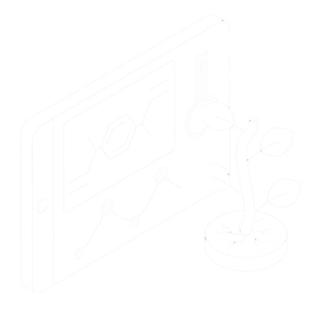 Operações estruturadas